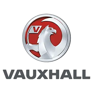 vauxhall